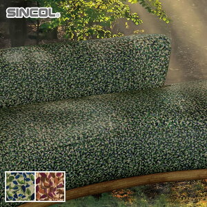 y֎qnz֎qւ ֎q萶n VR[ CvbVY 137cm*T-9523 T-9524