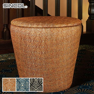 y֎qnz֎qւ ֎q萶n VR[ ~AtH 140cm*T-9534 T-9535 T-9536