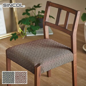 y֎qnz֎qւ ֎q萶n VR[ fpRX 137cm*T-9541 T-9542