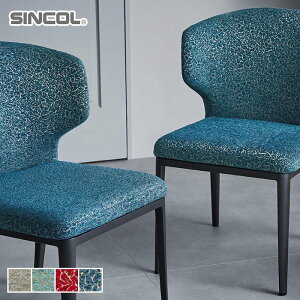 y֎qnz֎qւ ֎q萶n VR[ ZVO 140cm*T-9543 T-9544 T-9545 T-9546