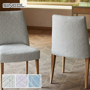 y֎qnz֎qւ ֎q萶n VR[ CUC  140cm*T-9553 T-9554 T-9555