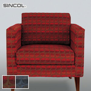 y֎qnz֎qւ ֎q萶n VR[ g 140cm*T-9557 T-9558