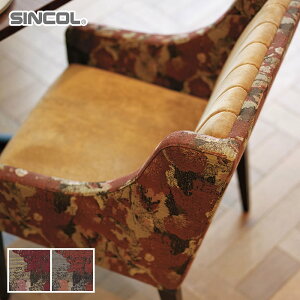 y֎qnz֎qւ ֎q萶n VR[ uT_X 140cm*T-9559 T-9560