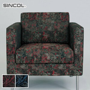 y֎qnz֎qւ ֎q萶n VR[ w[ 140cm*T-9561 T-9562