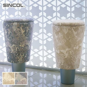 y֎qnz֎qւ ֎q萶n VR[ xCTCh 140cm*T-9563 T-9564