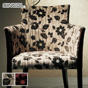 y֎qnz֎qւ ֎q萶n VR[ W[ 135cm*T-9577 T-9578