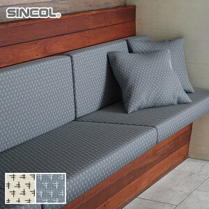 y֎qnz֎qւ ֎q萶n VR[ [V` 137cm*T-9579 T-9580