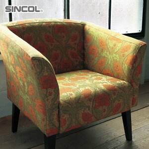 【椅子生地】椅子張り替え 椅子張り生地 シンコール コレクション#10 137cm巾__t-9588