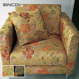 y֎qnz֎qւ ֎q萶n VR[ t@[Xg 140cm*T-9593 T-9594