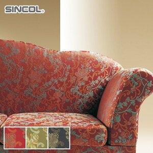 y֎qnz֎qւ ֎q萶n VR[ N[ 140cm*T-9597 T-9598 T-9599