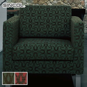 y֎qnz֎qւ ֎q萶n VR[ Ch 140cm*T-9601 T-9602