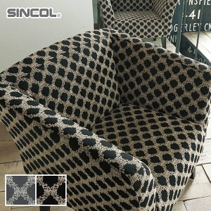 y֎qnz֎qւ ֎q萶n VR[ VfJ 140cm*T-9603 T-9604