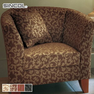 y֎qnz֎qւ ֎q萶n VR[ X[ 140cm*T-9609 T-9610 T-9611 T-9612