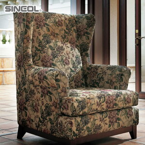 y֎qnz֎qւ ֎q萶n VR[ p\ 145cm__t-9636