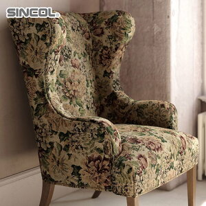 y֎qnz֎qւ ֎q萶n VR[ MuA 140cm__t-9637