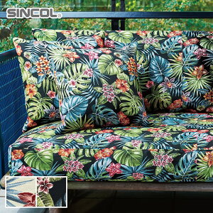 y֎qnz֎qւ ֎q萶n VR[ oJU  140cm*T-9638 T-9639