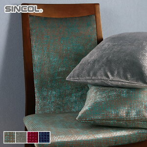 y֎qnz֎qւ ֎q萶n VR[ NE 140cm*T-9647 T-9648 T-9649 T-9650