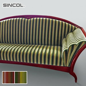 y֎qnz֎qւ ֎q萶n VR[ lIg 135cm*T-9651 T-9652