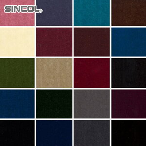 y֎qnz֎qւ ֎q萶n VR[ UEPbg 135cm*T-9661 T-9662 T-9663 T-9664 T-9665 T-9666 T-9667 T-9668 T-9669 T-9670 T-9671 T-9672 T-9673 T-9674 T-9675 T-9676 T-9677 T-9678 T-9679 T-9680