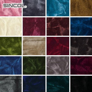 y֎qnz֎qւ ֎q萶n VR[ UE`` 135cm*T-9681 T-9682 T-9683 T-9684 T-9685 T-9686 T-9687 T-9688 T-9689 T-9690 T-9691 T-9692 T-9693 T-9694 T-9695 T-9696 T-9697 T-9698 T-9699 T-9700