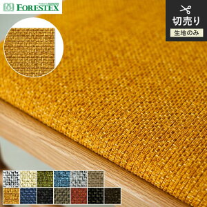 y֎qnz֎qւy􂢉zFORESTEX ֎q萶n TEXTURE og 137cm*M-BA-W/M-BA-BR