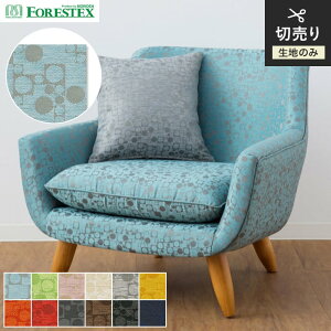 y֎qnz֎qւy􂢉zFORESTEX ֎q萶n PATTERN rbg 150cm*M-BT-SJ/M-BT-NB