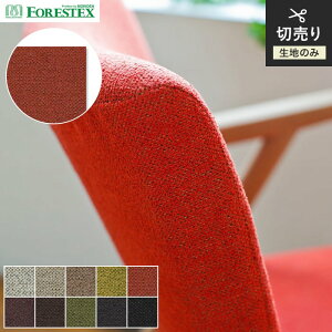 y֎qnz֎qւy􂢉zFORESTEX ֎q萶n TEXTURE JmA 137cm*M-CA-W/M-CA-BK
