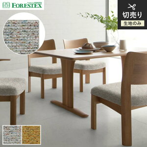 y֎qnz֎qւy􂢉zFORESTEX ֎q萶n TEXTURE R[g 137cm*M-CO-I/M-CO-MT