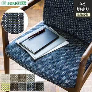 y֎qnz֎qւy􂢉zFORESTEX ֎q萶n TEXTURE NI 137cm*M-CR-W/M-CR-BK
