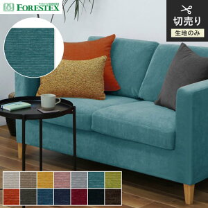 y֎qnz֎qւy􂢉zFORESTEX ֎q萶n Function FORESCARE+ RtHg 137cm*M-CS-I/M-CS-DBR