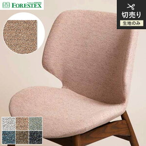 y֎qnz֎qւy􂢉zFORESTEX ֎q萶n TEXTURE t@x 137cm*M-FA-I/M-FA-DGR