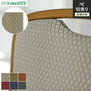 y֎qnz֎qւy􂢉zFORESTEX ֎q萶n PATTERN t[N 137cm*M-FL-I/M-FL-BR