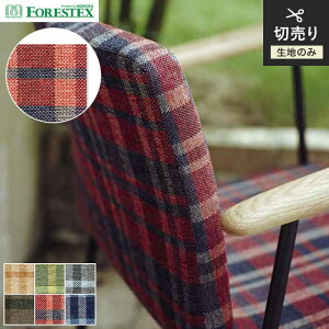 y֎qnz֎qւy􂢉zFORESTEX ֎q萶n PATTERN K{ 137cm*M-GA-CM/M-GA-B