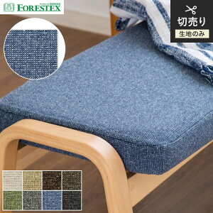 y֎qnz֎qւFORESTEX ֎q萶n TEXTURE z 135cm*M-HM-I/M-HM-CGR