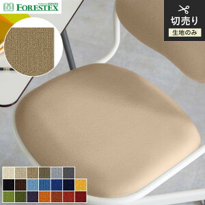 y֎qnz֎qւy􂢉zFORESTEX ֎q萶n BASIC Wm 135cm*M-JU-1/M-JU-7