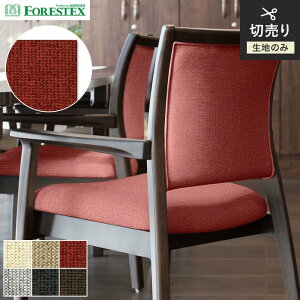 y֎qnz֎qւy􂢉zFORESTEX ֎q萶n TEXTURE JCU[ 137cm*M-KY-I/M-KY-DBR