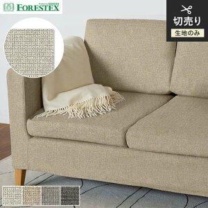 y֎qnz֎qւy􂢉zFORESTEX ֎q萶n Function FORESCARE+ CN 137cm*M-LA-I/M-LA-DGR