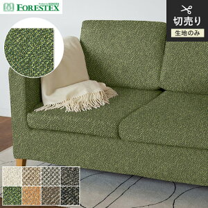 y֎qnz֎qւy􂢉zFORESTEX ֎q萶n PREMIUM V 137cm*M-LO-I/M-LO-SEP