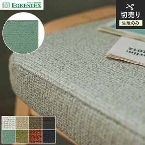 y֎qnz֎qւy􂢉zFORESTEX ֎q萶n TEXTURE mG 137cm*M-NO-LGR/M-NO-NV