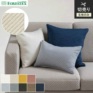 y֎qnz֎qւy􂢉zFORESTEX ֎q萶n Function FORESCARE+ Iy 135cm*M-OP-W/M-OP-DB