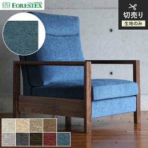 y֎qnz֎qւy􂢉zFORESTEX ֎q萶n Function FORESCARE+ yVA 137cm*M-PE-I/M-PE-B