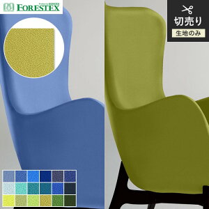y֎qnz֎qւy􂢉zFORESTEX ֎q萶n BASIC |g 135cm 2*M-PO-43/M-PO-72