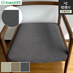 y֎qnz֎qւFORESTEX ֎q萶n PREMIUM bW 137cm*M-RG-I/M-RG-GR