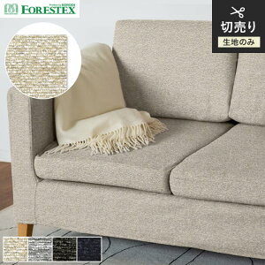 y֎qnz֎qւy􂢉zFORESTEX ֎q萶n TEXTURE bv 137cm*M-RI-I/M-RI-NV