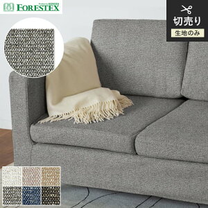 y֎qnz֎qւy􂢉zFORESTEX ֎q萶n TEXTURE \tB[ 137cm*M-SF-W/M-SF-BR