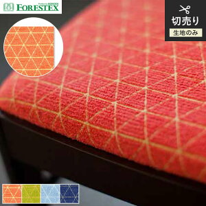 y֎qnz֎qւy􂢉zFORESTEX ֎q萶n PATTERN \C 137cm*M-SO-COR/M-SO-NV