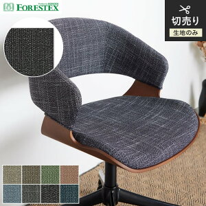 y֎qnz֎qւy􂢉zFORESTEX ֎q萶n BASIC TEU 137cm*M-TH-BE/M-TH-PC