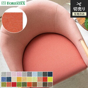 y֎qnz֎qւy􂢉zFORESTEX ֎q萶n BASIC cC 137cm*M-TW-AS/M-TW-SEP