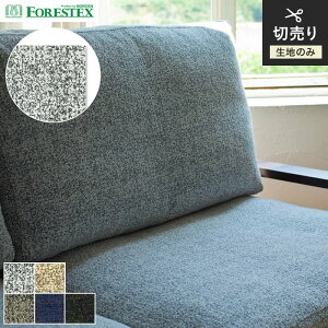 y֎qnz֎qւy􂢉zFORESTEX ֎q萶n TEXTURE W[} 137cm*M-ZI-W/M-ZI-BK