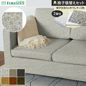 y֎qnz֎qւFORESTEX ֎q萶n A^C 140cm 1m Ȓ֗pE^2Zbg*M-AT-LGR/M-AT-MG__ure-